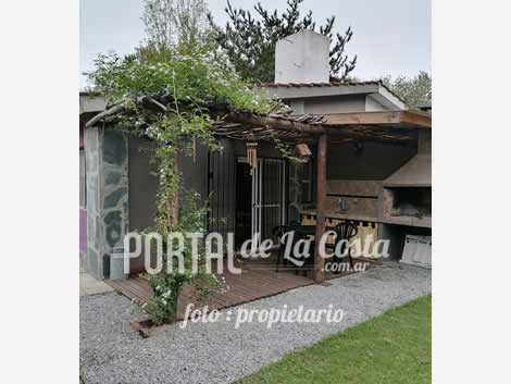 Casas en alquiler miniatura 6