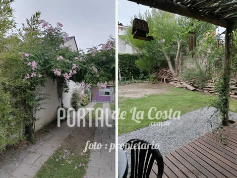 Casas en alquiler miniatura 7