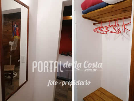 Casas en alquiler miniatura 8