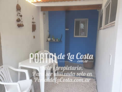 Casas en alquiler miniatura 10