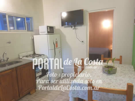 Casas en alquiler miniatura 11