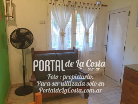 Casas en alquiler miniatura 12