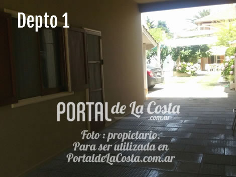 Casas en alquiler miniatura 2