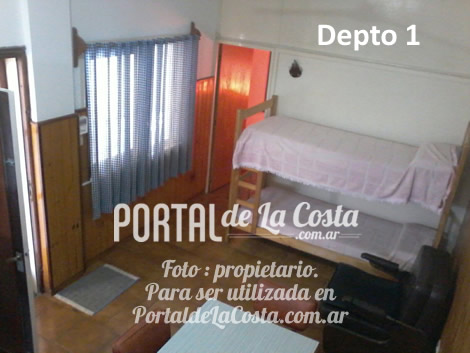 Casas en alquiler miniatura 4
