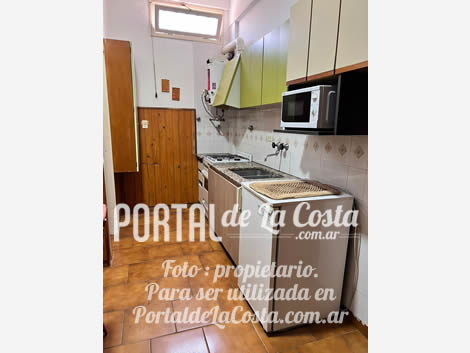 Casas en alquiler miniatura 6