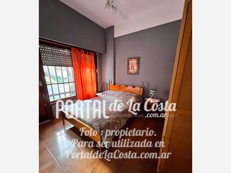 Casas en alquiler miniatura 7