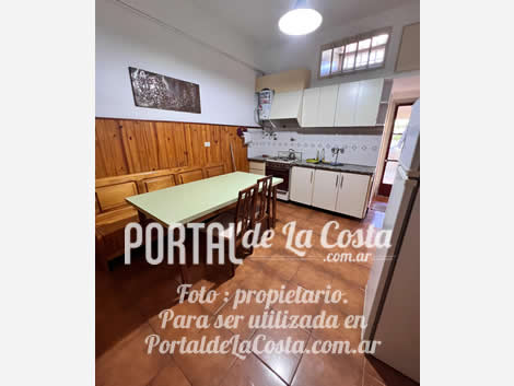 Casas en alquiler miniatura 10