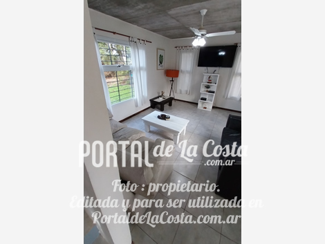 Casas en Alquiler miniatura 2