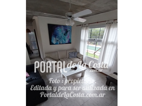 Casas en Alquiler miniatura 4