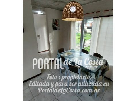 Casas en Alquiler miniatura 5