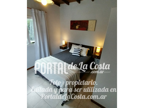 Casas en Alquiler miniatura 6