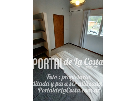 Casas en Alquiler miniatura 7