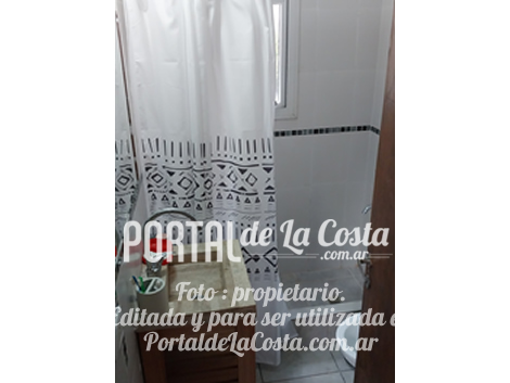 Casas en Alquiler miniatura 10