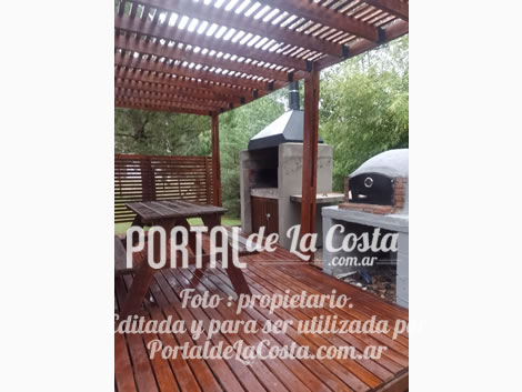 Casas en Alquiler miniatura 11