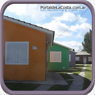 Casas en alquiler miniatura 2