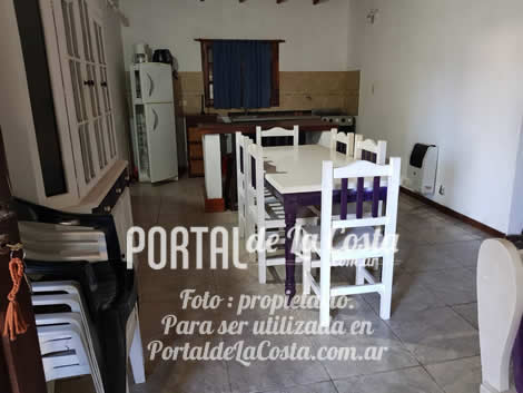 Casas para 5 personas miniatura 3