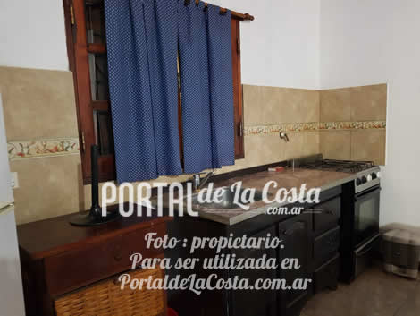 Casas para 5 personas miniatura 5