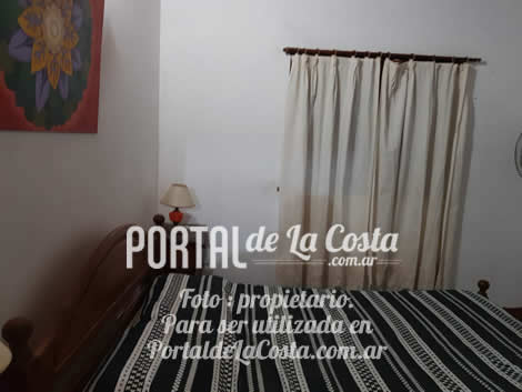Casas para 5 personas miniatura 6