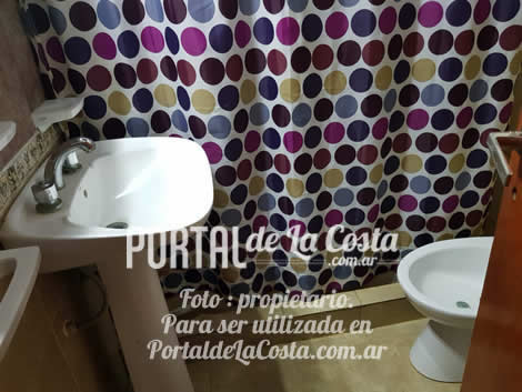 Casas para 5 personas miniatura 8