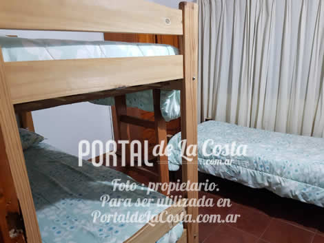 Casas para 5 personas miniatura 12