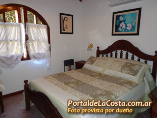 Casas para 6 pers. miniatura 6