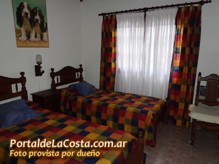 Casas para 6 pers. miniatura 7