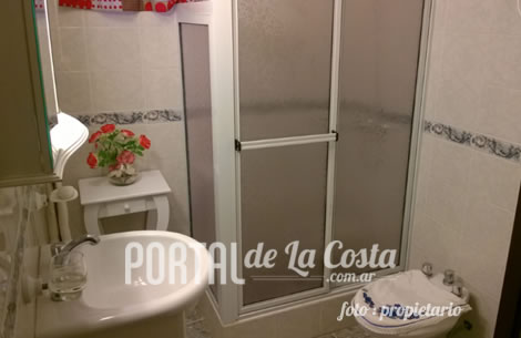 Casas para 6 pers. miniatura 9