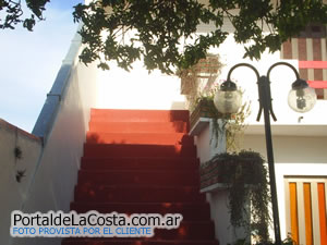 Casas y Deptos en alquiler miniatura 2