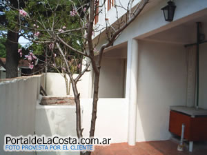 Casas y Deptos en alquiler miniatura 8