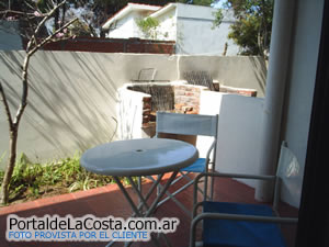 Casas y Deptos en alquiler miniatura 10