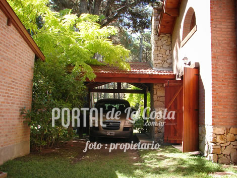 Chalet en alquiler miniatura 3