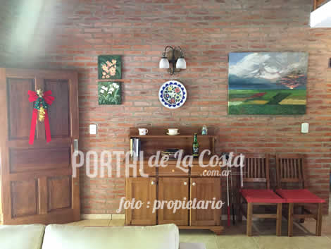 Chalet en alquiler miniatura 5