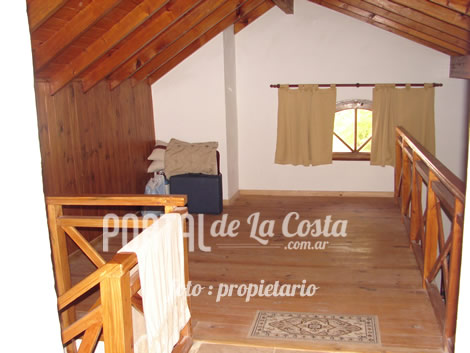 Chalet en alquiler miniatura 12