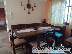 Chalet en alquiler miniatura 3