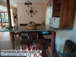 Chalet en alquiler miniatura 4