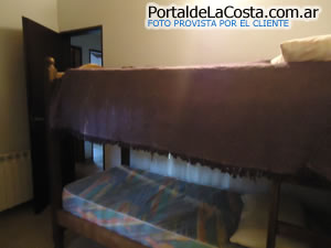 Chalet en alquiler miniatura 8