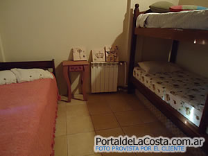 Chalet en alquiler miniatura 9