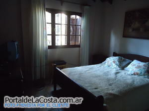 Chalet en alquiler miniatura 10