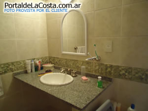 Chalet en alquiler miniatura 12