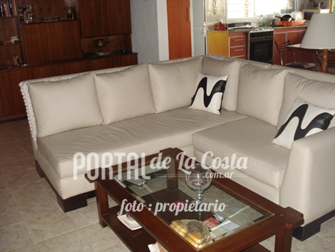 Chalet en alquiler miniatura 5