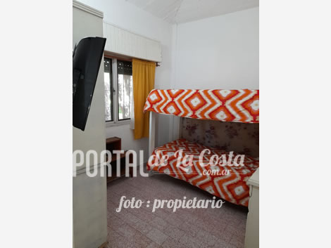 Chalet en alquiler miniatura 5