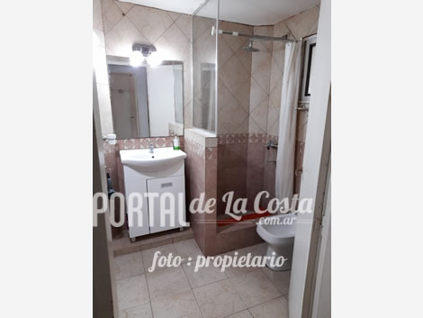 Chalet en alquiler miniatura 9