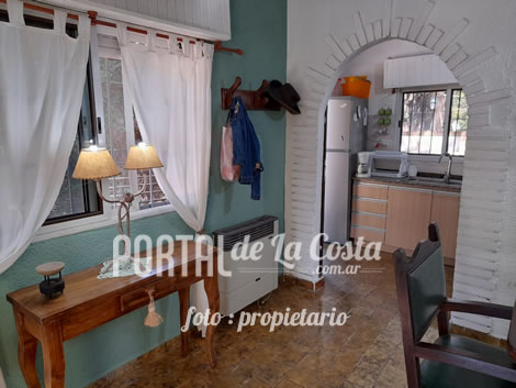 Chalet en alquiler miniatura 10