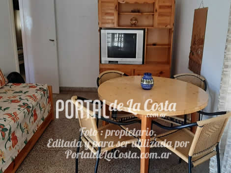 Chalet en alquiler miniatura 6