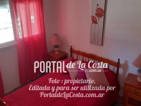 Chalet en alquiler miniatura 7