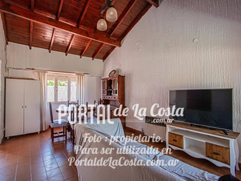 Chalet en alquiler miniatura 3