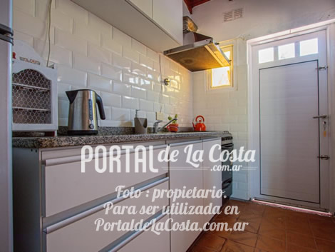 Chalet en alquiler miniatura 4