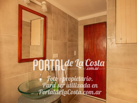 Chalet en alquiler miniatura 7