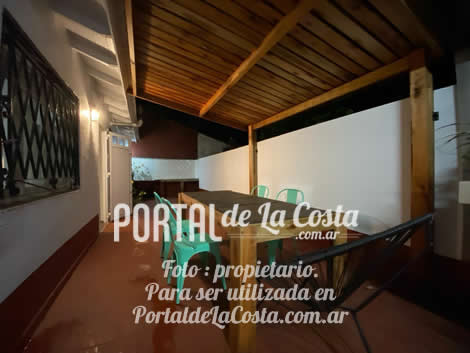 Chalet en alquiler miniatura 9