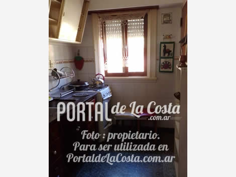 Chalet en alquiler miniatura 5